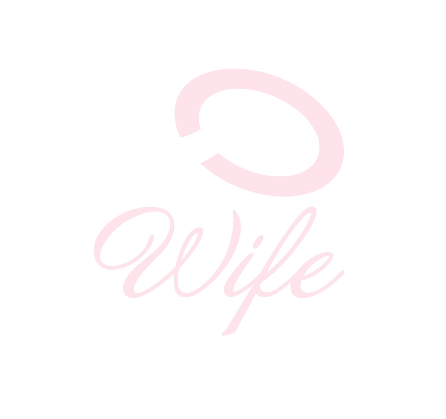 Wife Strength